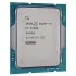 Intel Core i5 13400 13th Gen Raptor Lake 4.60GHz 10 Core LGA1700 Socket Processor